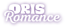 ORIS Romance