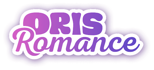 ORIS Romance